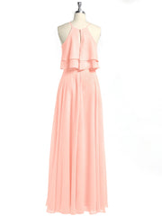 Corail