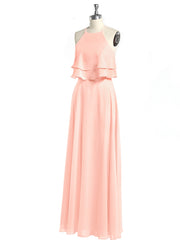 Corail