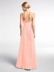 Corail