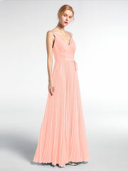 Corail