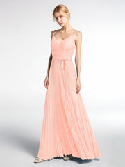 Corail