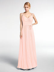 Rose Perle