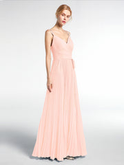 Rose Perle