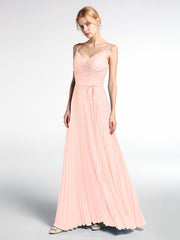 Rose Perle