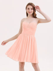 Corail
