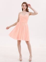 Corail