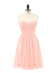 Corail