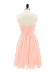 Corail