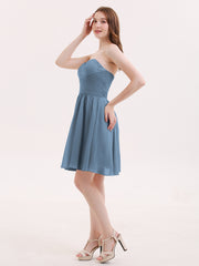Bleu de Schiste