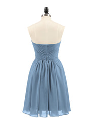 Bleu de Schiste