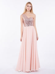 Or Rose
