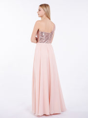 Or Rose
