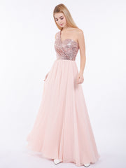 Or Rose
