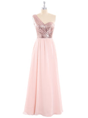 Or Rose