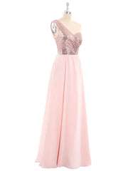 Or Rose