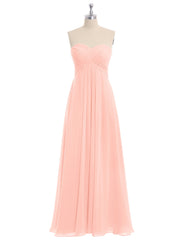 Corail
