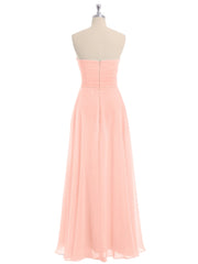 Corail