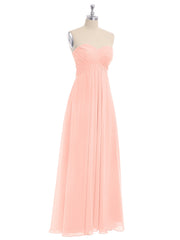 Corail