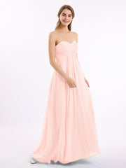 Rose Perle