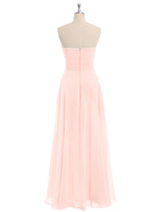 Rose Perle