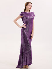 Lilas