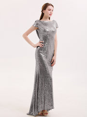 Argent