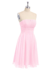 Rose Bonbon
