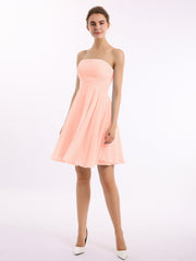 Corail