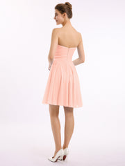 Corail