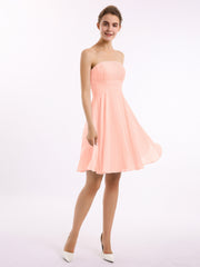 Corail