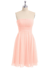 Corail