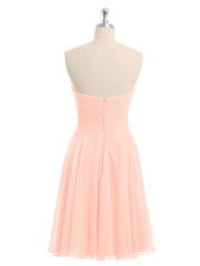 Corail