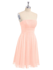 Corail