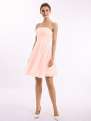 Rose Perle