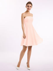 Rose Perle
