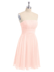 Rose Perle