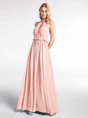 Rose Perle