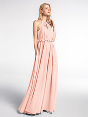 Rose Perle