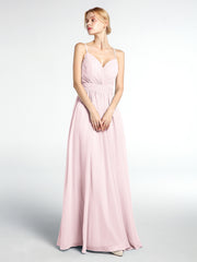 Rose Pâle