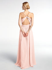 Rose Perle
