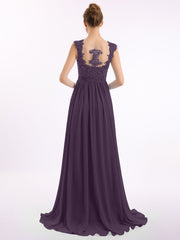 Plum