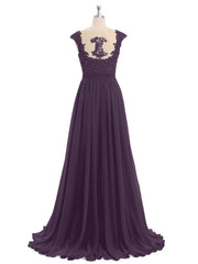 Plum