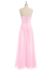 Rose Bonbon