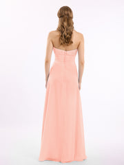 Corail