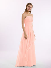 Corail