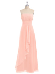 Corail