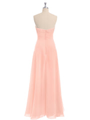Corail