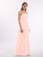Rose Perle
