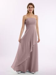 Vintage Mauve