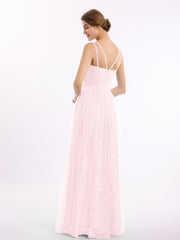 Rose Pâle